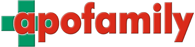 Apofamily