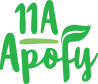 Apofy
