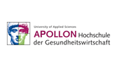 APOLLON Hochschule Angebote und Promo-Codes