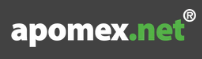 apomex Angebote und Promo-Codes