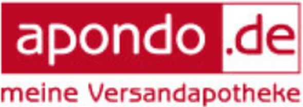 Apondo