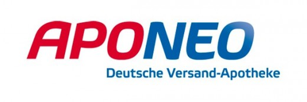 Aponeo