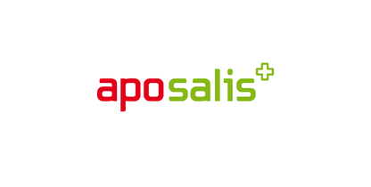 Aposalis