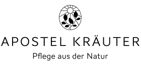 Apostel Kraeuter