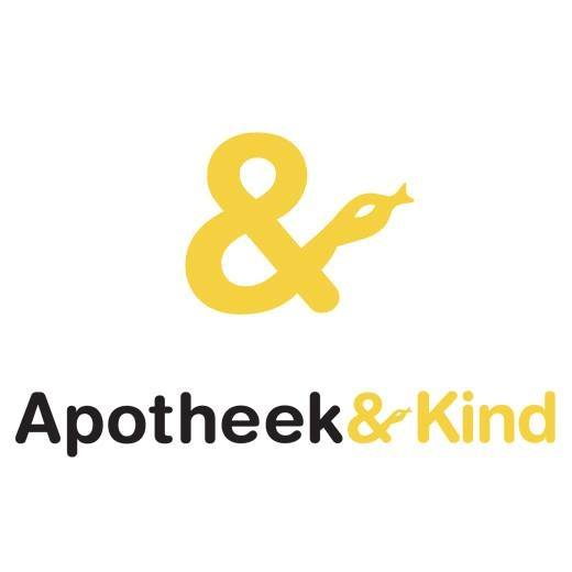 Apotheek & Kind