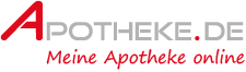 Apotheke.de
