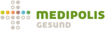 Medipolis
