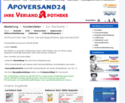 Apoversand24