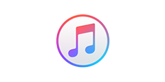 iTunes Angebote und Promo-Codes