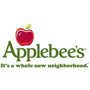 Applebee's deals and promo codes