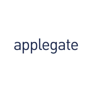 Applegate Marketplace discount codes