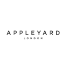 Appleyard London discount codes