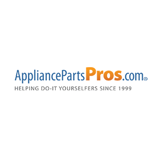 AppliancePartsPros.com deals and promo codes