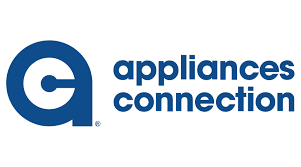 Appliances Connection deals and promo codes