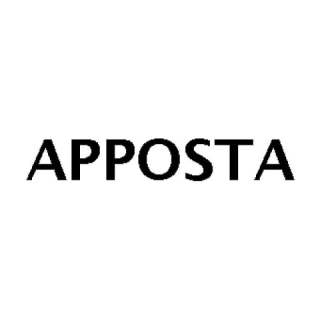 APPOSTA deals and promo codes