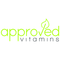 Approved Vitamins discount codes