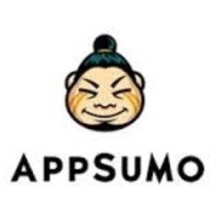 AppSumo deals and promo codes
