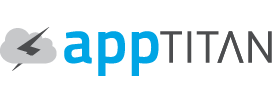 apptitan