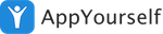 AppYourself
