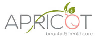 APRICOT Beauty Angebote und Promo-Codes