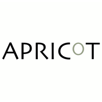 Apricot deals and promo codes
