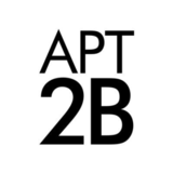 Apt2b deals and promo codes