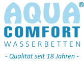 Aqua-Comfort Angebote und Promo-Codes