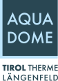 Aqua-Dome Angebote und Promo-Codes