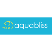 Aquabliss discount codes