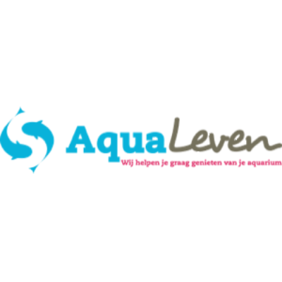 Aqualeven