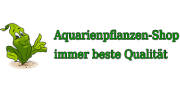 Aquarienpflanzen-Shop