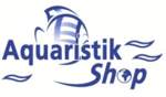 Aquaristikshop Angebote und Promo-Codes
