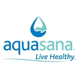Aquasana deals and promo codes