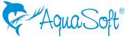 AquaSoft Angebote und Promo-Codes