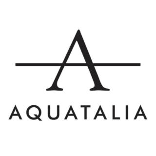 Aquatalia deals and promo codes