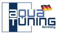 Aquatuning