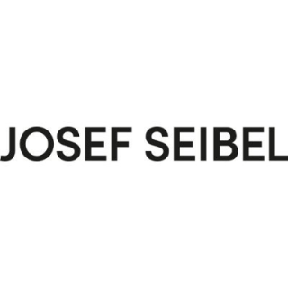 Josef Seibel discount codes