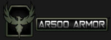 AR500 Armor deals and promo codes