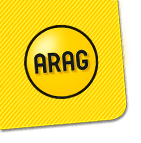 ARAG