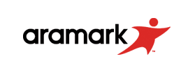 aramarkuniform.com deals and promo codes