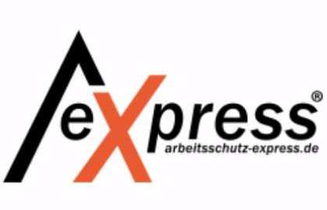 Arbeitsschutz-Express
