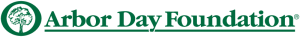 Arbor Day Foundation deals and promo codes