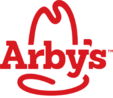 arbys.com deals and promo codes
