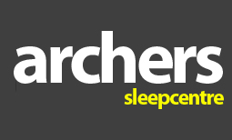 Archers Sleep Centre discount codes