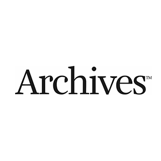 Archives.com deals and promo codes