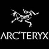 arcteryx.com discount codes