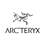 Arc'teryx Angebote und Promo-Codes