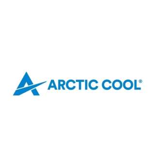 Arctic Cool deals and promo codes