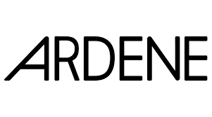 Ardene deals and promo codes