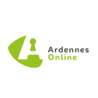 Ardennen Online Kortingscodes en Aanbiedingen